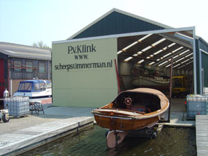 houten vlet-2005-web